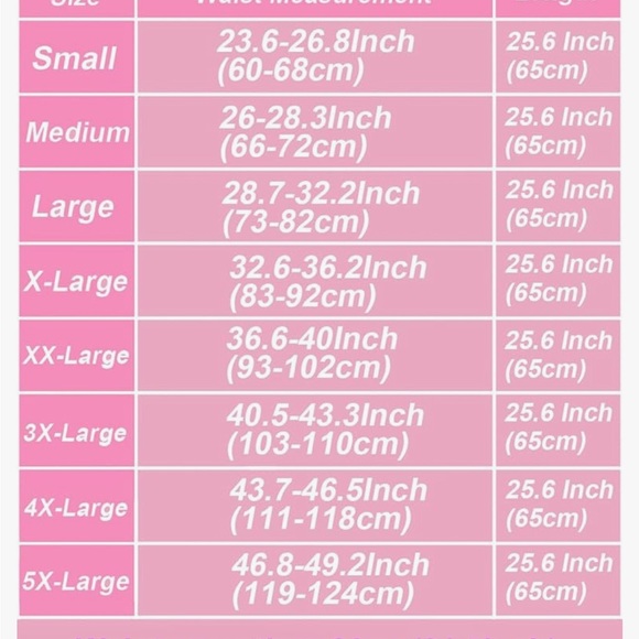 Hot Pink Tulle Tutu Skirt with sash - Picture 3 of 3